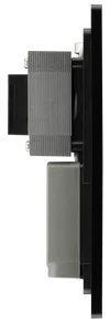 PCDMB20B-01