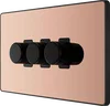 PCDCP83B-01