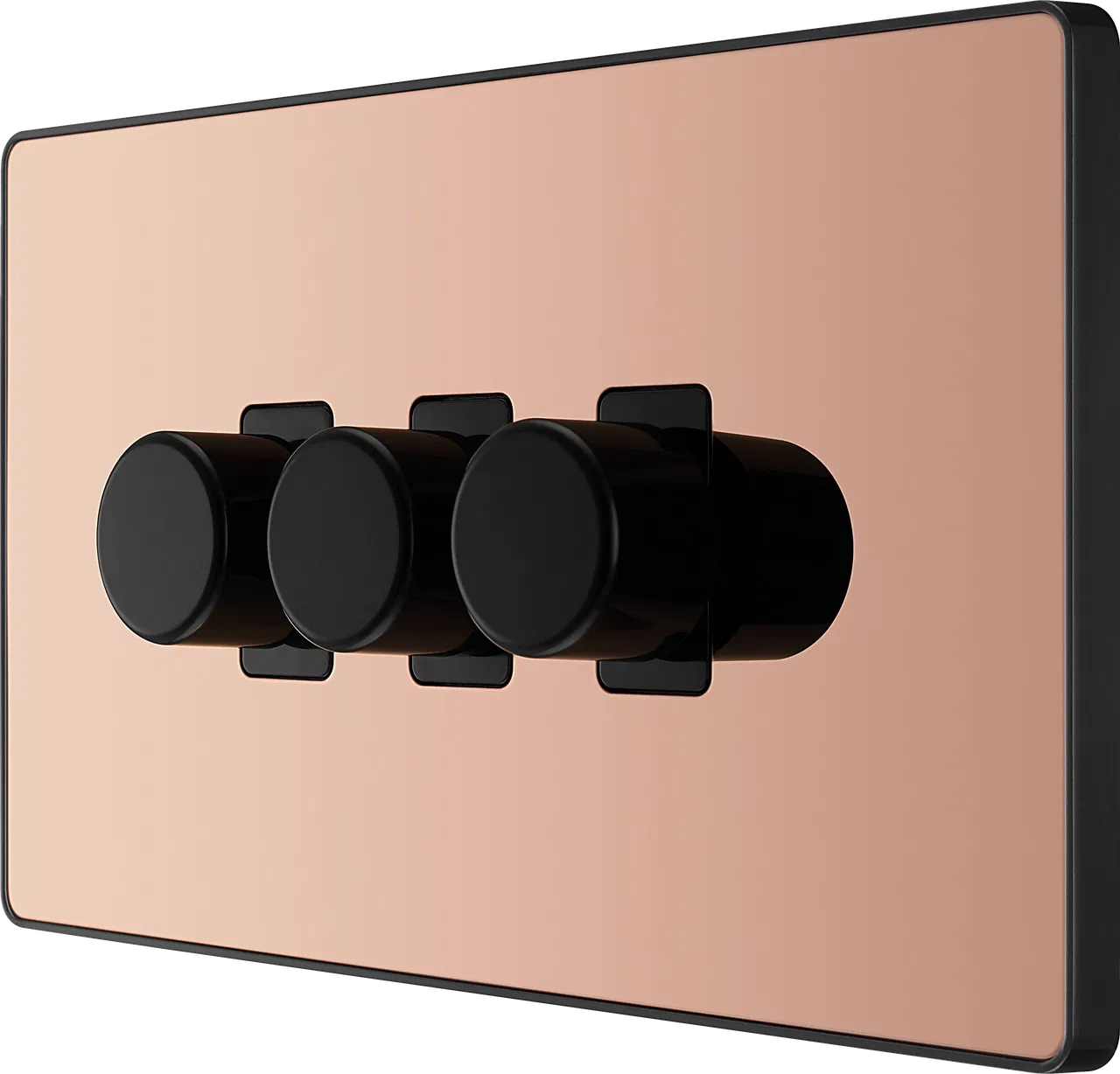 PCDCP83B-01