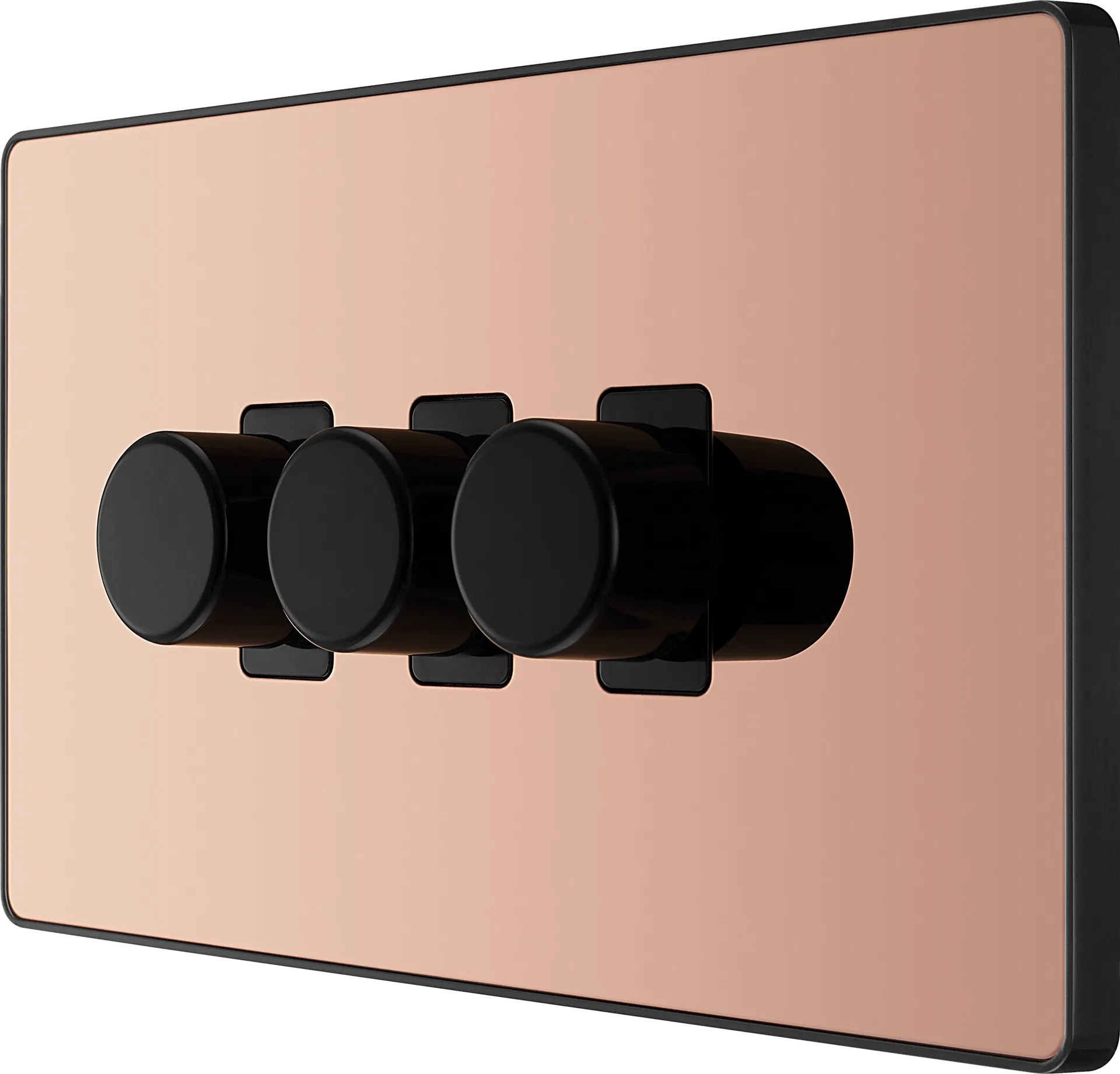 PCDCP83B-01