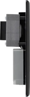 NFB20B-01