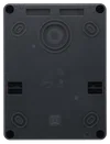 CP5MRDPS1G-01