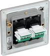 FBNRJ112-01