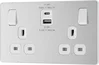 PCDBS22UAC22W-01