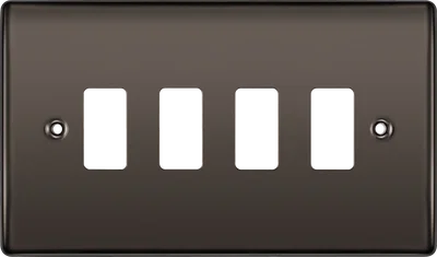 RNBN4-01