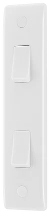 848-01