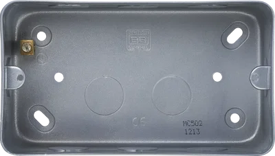 MC502-01