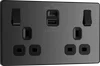 PCDBC22UAC45B-01