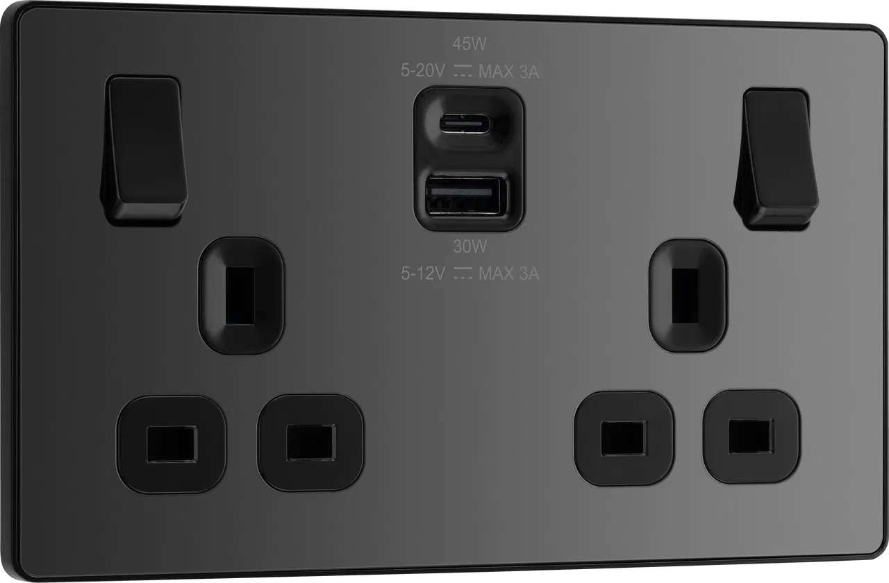 PCDBC22UAC45B-01