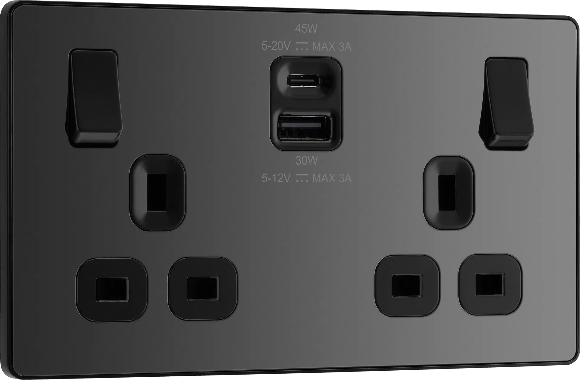 PCDBC22UAC45B-01