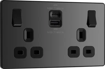 PCDBC22UAC45B-01