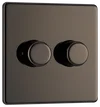 FBN82-01