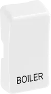 RRBLPCDW-01