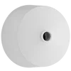 LSC4PA-01
