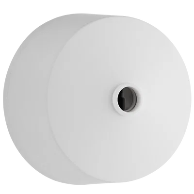 LSC4PA-01