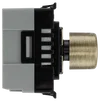 RABDLT-01