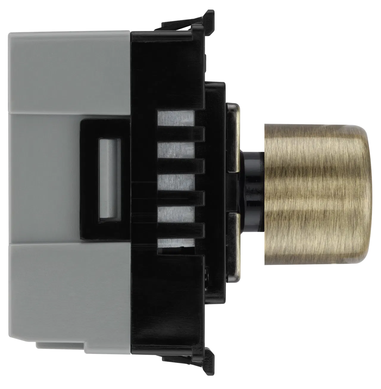 RABDLT-01