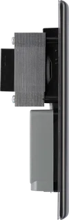 NBN20B-01