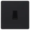 PCDMB13B-01