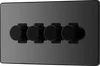PCDBC84B-01