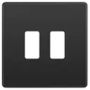RPCDBC2B-01