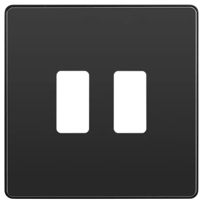 RPCDBC2B-01