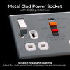 MC522ARCD-01