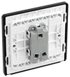 PCDMB12WB-01