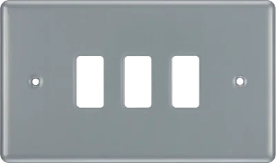 RMC3-01
