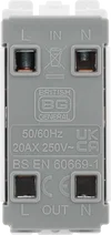 RPCDB30KY-01