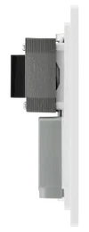 PCDBS20W-01