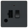 PCDMG52B-01