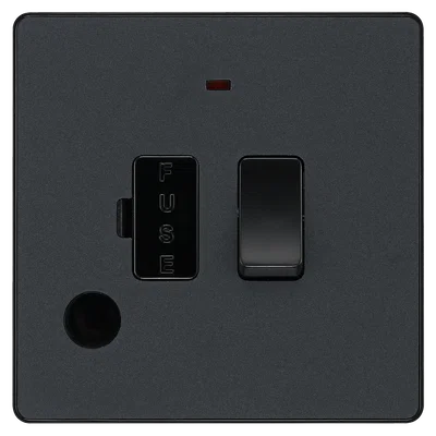 PCDMG52B-01