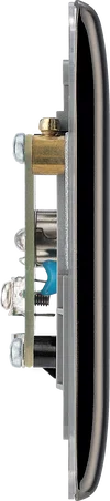 NBN62-01