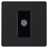 PCDMB60B-01
