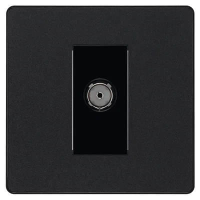 PCDMB60B-01