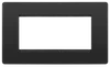 PCDBCEMR4B-01