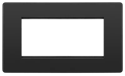 PCDBCEMR4B-01