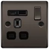 NBN21UAC18B-01