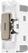 RBN30KY-01