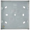HGS68-01