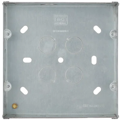 HGS68-01