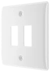 R82-01