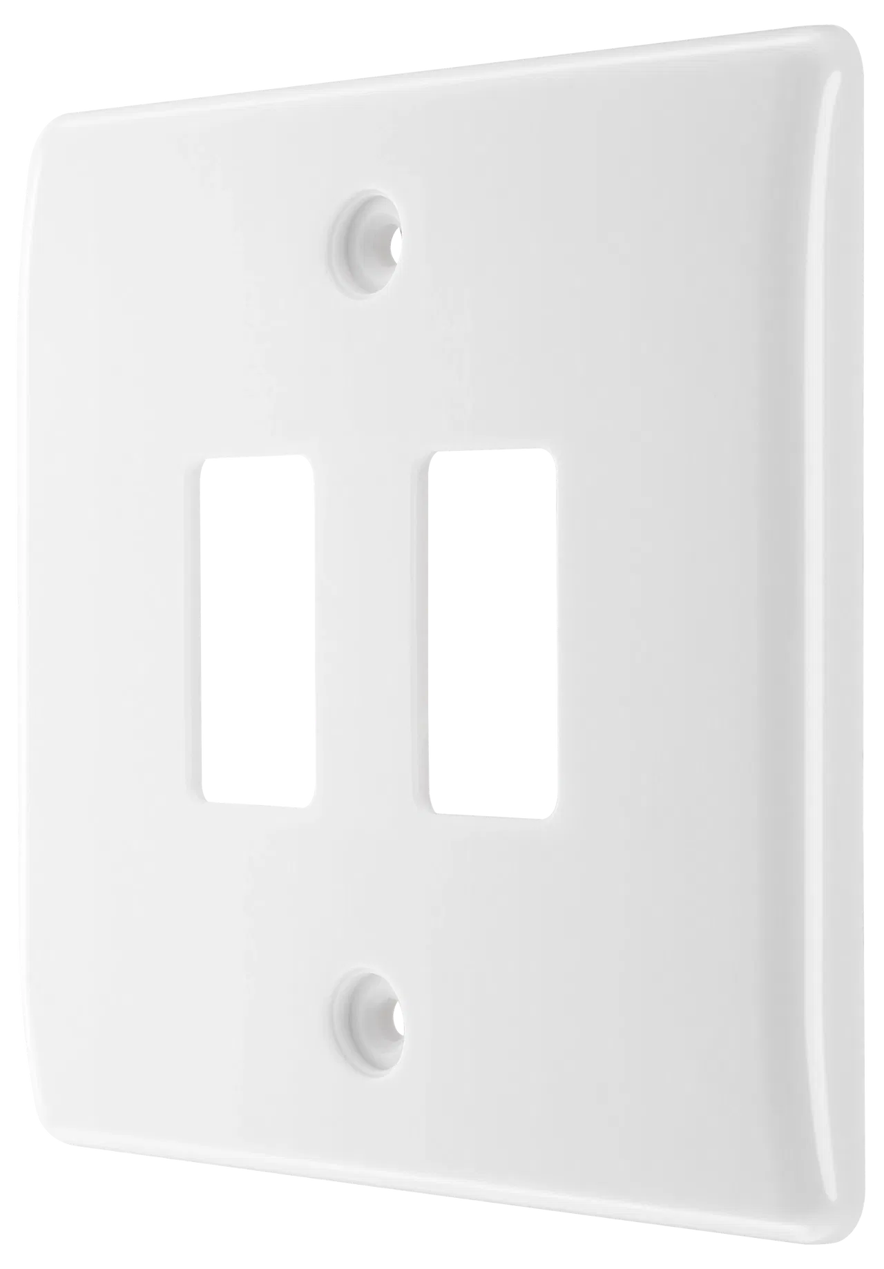 R82-01