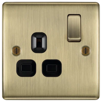 NAB21B-01