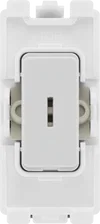 R30KY-01