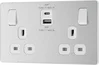 PCDBS22UAC45W-01