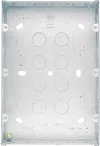 HGS912-01