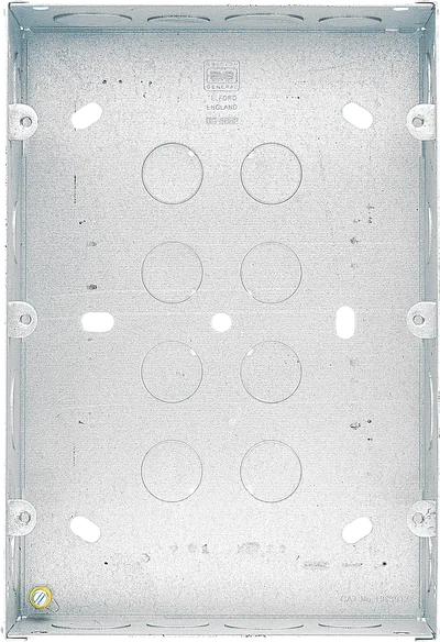 HGS912-01
