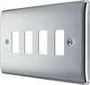 RNPC4-01